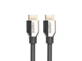 lanberg-kabel-hdmi-m-m-v2-1-1m-8k-60hz