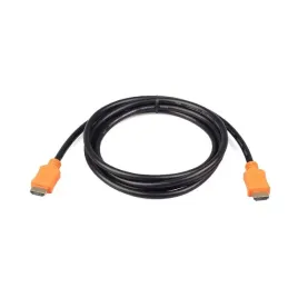 gembird-kabel-v1-4-hdmi-hdmi-ccs-3m