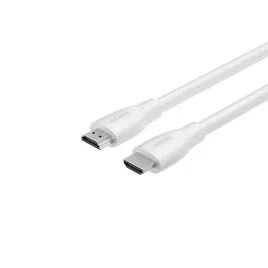 unitek-kabel-hdmi-2-1-8k-hdr-bialy-15m