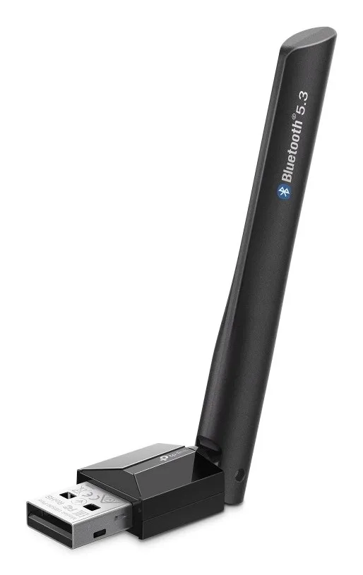 tp-link-ub500-plus-bluetooth-5-3-stan-nowy