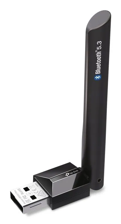 tp-link-ub500-plus-bluetooth-5-3