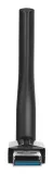 tp-link-ub500-plus-bluetooth-5-3-kod-producenta-ub500-plus