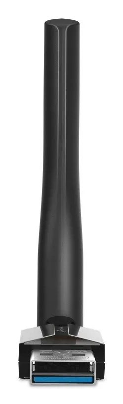 tp-link-ub500-plus-bluetooth-5-3-stan-nowy