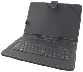 esperanza-klawiatura-z-etui-do-tabletow-101-ek125