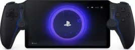 konsola-przenosna-sony-playstation-portal-black