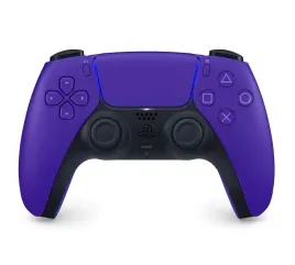 kontroler-sony-ps5-dualsense-galactic-purple