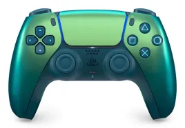 kontroler-bezprzew-sony-dualsense-v3-chrome-teal