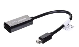 lanberg-adapter-displayport-mini-m-greaterhdmi-f-kabel