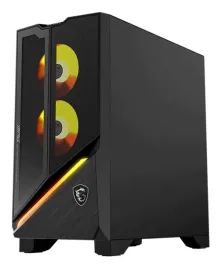 msi-9nvvr7-685eu-r7-9800x3d-32gb-2tb-5080-w11