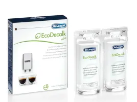 odkamieniacz-delonghi-ecodecalk-mini-2x100