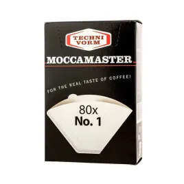 moccamaster-filtry-papierowe-nr-1-80-sztuk