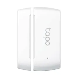 tp-link-tapo-t110-czujnik-smart-magnet-d-o-bialy