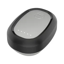 bateria-akumulatorowa-usb-westinghouse-avanti-wkrba