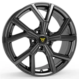 nowe-alufelgi-cupra-18-born