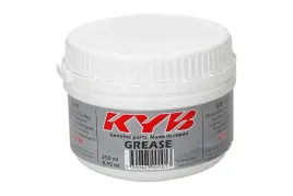 kyb-kayaba-smar-do-uszczelniaczy-250ml