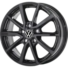nowe-alufelgi-marki-platin-vw-17-golf-8-viii-gti-gte-gtd-cd-od-2019