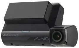 kamera-samochodowa-mio-mivue-955w-pro-4k-hdr-starvis-2-gps-wi-fi-komend