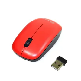 mysz-bezprzewodowa-msonic-mx707r-optyczna-3-przyciski-1000dpi-czerwona