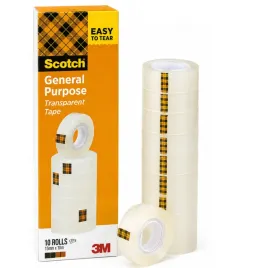 scotch-3m-transparent-tape-tasma-biurowa-transparentna-15mm-x-10m-10szt
