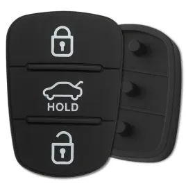 gumka-do-obudowy-kluczyka-3-przyciski-pilot-kia-ceed-hyundai-i10-i20-i30