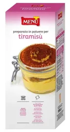 menu-mix-deserowy-tiramisu-1-kg