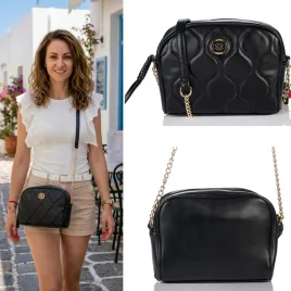 pikowana-torebka-damska-listonoszka-crossbody-monnari