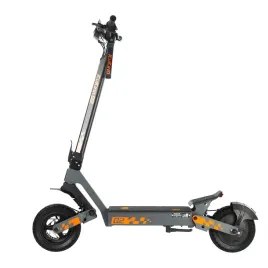 kukirin-g2-800w-hulajnoga-elektryczna
