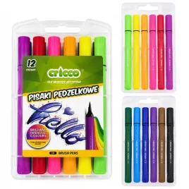 cricco-pisaki-pedzelkowe-11kol-1-do-konturow-etui