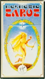 karty-piatnik-tarot-ecletic