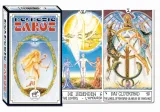 karty-piatnik-tarot-ecletic-nazwa-karty-piatnik-tarot-ecletic