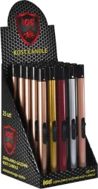 zestaw-zapalarka-do-gazu-kominka-pieca-grilla-swieczek-kost-candle-25szt