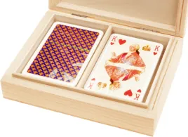 karty-do-gry-piatnik-lux-france-royal-w-drewnianym-pudelku