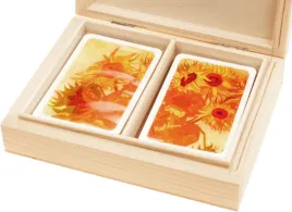 karty-do-gry-piatnik-impressionist-van-gogh-sloneczniki-w-drewno-pudelku