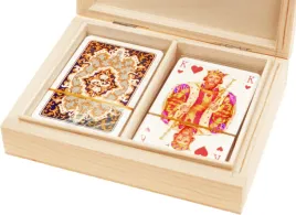 karty-do-gry-piatnik-lux-luxury-w-drewnianym-pudelku
