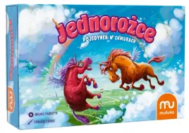 gra-muduko-jednorozce-pojedynek-w-chmurach