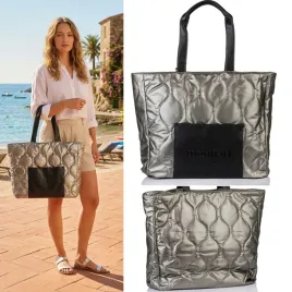 torebka-damska-monnari-duza-torba-shopper-bag-pojemna-logo-premium-pikowana