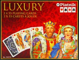 karty-do-gry-piatnik-lux-luxury