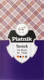 karty-do-gry-piatnik-tarok-karo-3613