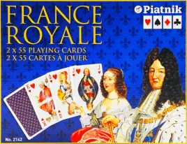 karty-do-gry-piatnik-lux-france-royal