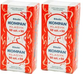 2-x-bibulki-bletki-do-papierosow-kompan-klasyk-50x50szt