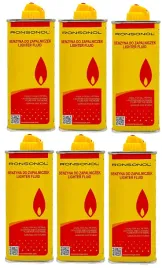 zestaw-benzyna-do-zapalniczek-ronson-ronsonol-133ml-x-6szt-akcesoria