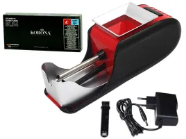 maszynka-nabijarka-elektryczna-slim-gilzy-korona-slim-120szt-x-20