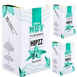 karty-aromatyzujace-hipzz-hot-deep-menthol-75szt-do-wkladow