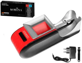 elektryczna-nabijarka-do-papierosow-maszynka-gilzy-korona-200sztx9