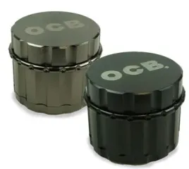 mlynek-crusher-do-tytoniu-grinder-ocb-premium