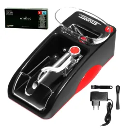 maszynka-nabijarka-elektryczna-slim-gilzy-korona-slim-120szt-x-20