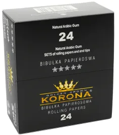 bibulki-bletki-do-papierosow-korona-slim-32-filter-x-24szt