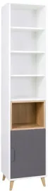 regal-joker-4-regal-41cm-meble-mlodziezowe-joker