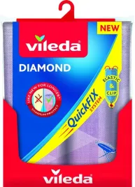 vileda-pokrowiec-na-deske-do-prasowania-diamond