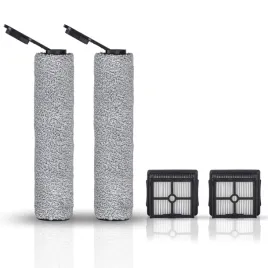 vileda-zestaw-walkow-i-filtrow-do-pureclean-s5-plus